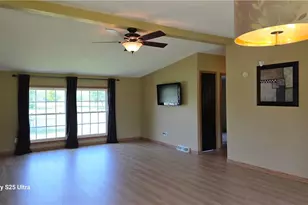 294 Twp 150 Rd, Sullivan, OH 44880 - Photo 21