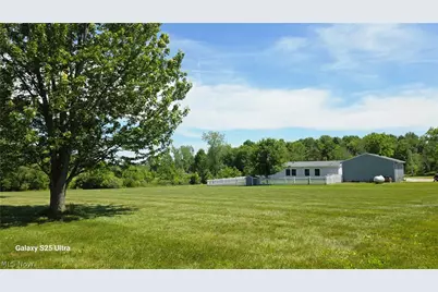 294 Twp 150 Road, Sullivan, OH 44880 - Photo 39