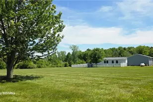 294 Twp 150 Rd, Sullivan, OH 44880 - Photo 39