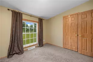 294 Twp 150 Rd, Sullivan, OH 44880 - Photo 25
