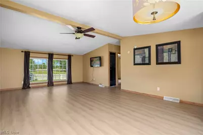 294 Twp 150 Road, Sullivan, OH 44880 - Photo 17