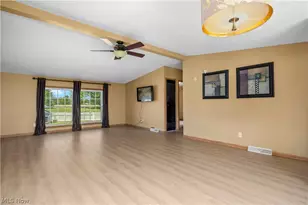 294 Twp 150 Rd, Sullivan, OH 44880 - Photo 17