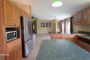 294 Twp 150 Rd, Sullivan, OH 44880 - Photo 15