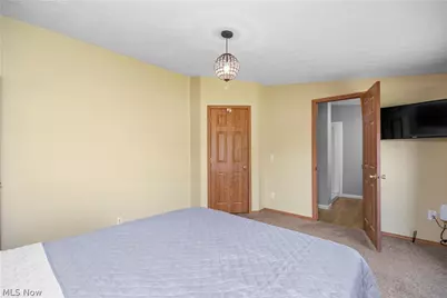 294 Twp 150 Road, Sullivan, OH 44880 - Photo 31