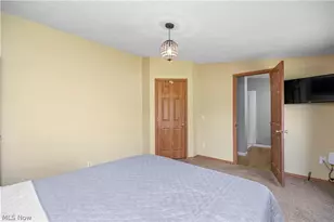 294 Twp 150 Rd, Sullivan, OH 44880 - Photo 31