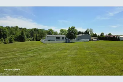 294 Twp 150 Road, Sullivan, OH 44880 - Photo 9