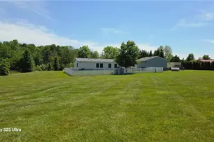 294 Twp 150 Rd, Sullivan, OH 44880 - Photo 9