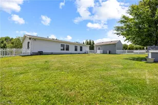 294 Twp 150 Rd, Sullivan, OH 44880 - Photo 3