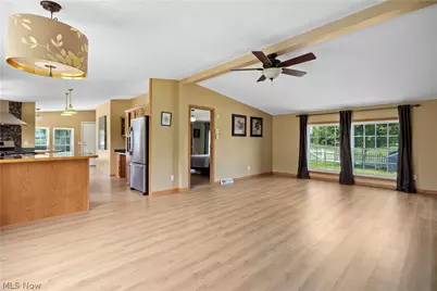 294 Twp 150 Road, Sullivan, OH 44880 - Photo 23