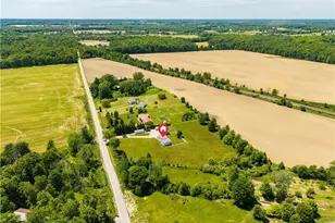 294 Twp 150 Rd, Sullivan, OH 44880 - Photo 35