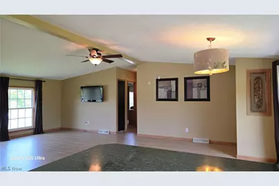 294 Twp 150 Road, Sullivan, OH 44880 - Photo 19