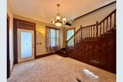 39 Duquesne Street, Columbiana, OH 44408 - Photo 5