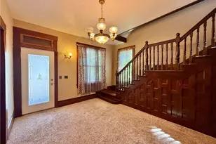 39 Duquesne St, Columbiana, OH 44408 - Photo 5