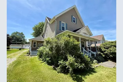 39 Duquesne Street, Columbiana, OH 44408 - Photo 37