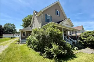 39 Duquesne St, Columbiana, OH 44408 - Photo 37
