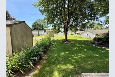 39 Duquesne Street, Columbiana, OH 44408 - Photo 43