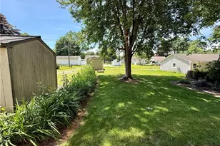 39 Duquesne St, Columbiana, OH 44408 - Photo 43