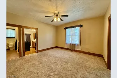 39 Duquesne Street, Columbiana, OH 44408 - Photo 9