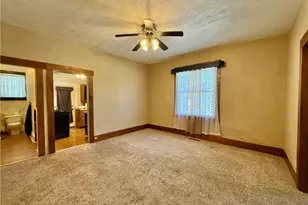 39 Duquesne St, Columbiana, OH 44408 - Photo 9
