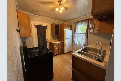 39 Duquesne Street, Columbiana, OH 44408 - Photo 15