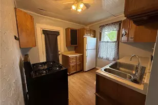 39 Duquesne St, Columbiana, OH 44408 - Photo 15