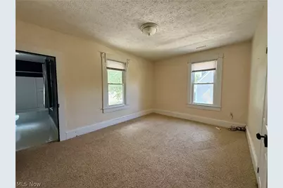 39 Duquesne Street, Columbiana, OH 44408 - Photo 29