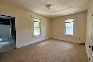 39 Duquesne St, Columbiana, OH 44408 - Photo 29