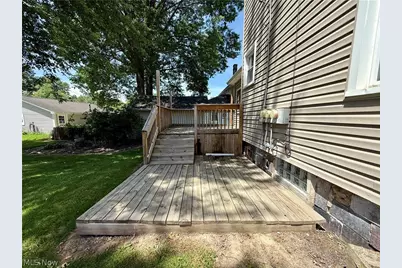 39 Duquesne Street, Columbiana, OH 44408 - Photo 41