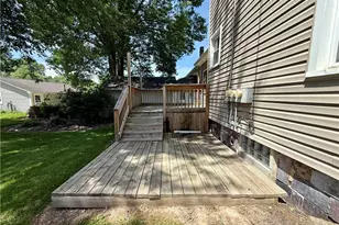 39 Duquesne St, Columbiana, OH 44408 - Photo 41