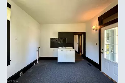 39 Duquesne Street, Columbiana, OH 44408 - Photo 19