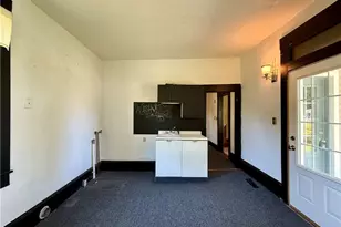 39 Duquesne St, Columbiana, OH 44408 - Photo 19