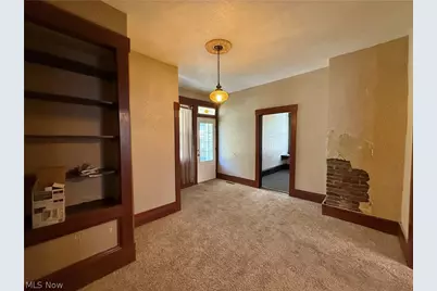 39 Duquesne Street, Columbiana, OH 44408 - Photo 11