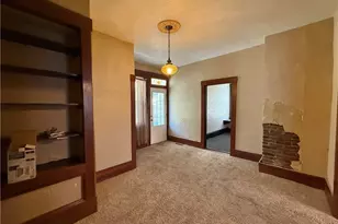 39 Duquesne St, Columbiana, OH 44408 - Photo 11