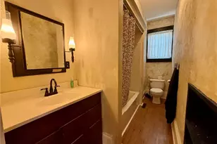 39 Duquesne St, Columbiana, OH 44408 - Photo 17