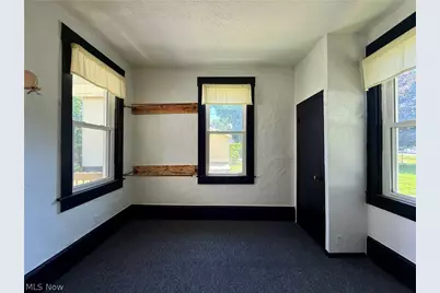 39 Duquesne Street, Columbiana, OH 44408 - Photo 21