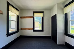 39 Duquesne St, Columbiana, OH 44408 - Photo 21