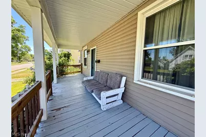 39 Duquesne Street, Columbiana, OH 44408 - Photo 3