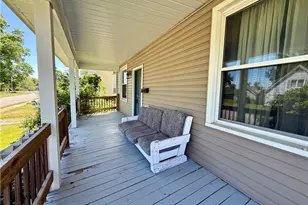 39 Duquesne St, Columbiana, OH 44408 - Photo 3