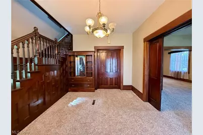 39 Duquesne Street, Columbiana, OH 44408 - Photo 7