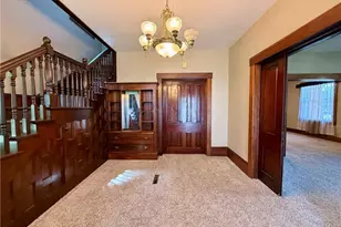39 Duquesne St, Columbiana, OH 44408 - Photo 7