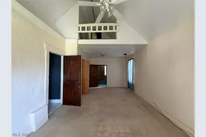39 Duquesne Street, Columbiana, OH 44408 - Photo 23