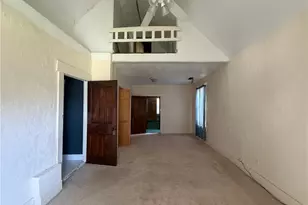 39 Duquesne St, Columbiana, OH 44408 - Photo 23