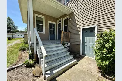 39 Duquesne Street, Columbiana, OH 44408 - Photo 39