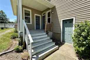 39 Duquesne St, Columbiana, OH 44408 - Photo 39