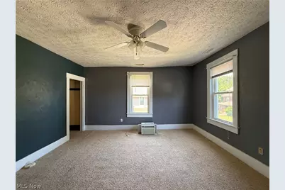 39 Duquesne Street, Columbiana, OH 44408 - Photo 31