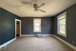 39 Duquesne St, Columbiana, OH 44408 - Photo 31