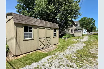 39 Duquesne Street, Columbiana, OH 44408 - Photo 45