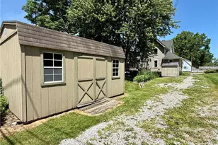 39 Duquesne St, Columbiana, OH 44408 - Photo 45