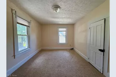 39 Duquesne Street, Columbiana, OH 44408 - Photo 27