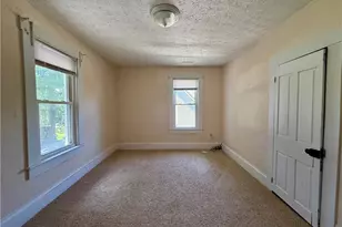39 Duquesne St, Columbiana, OH 44408 - Photo 27